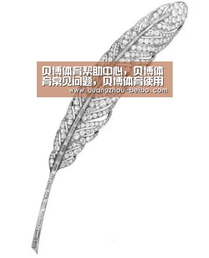 贝博体育帮助中心，贝博体育常见问题，贝博体育使用指南，贝博体育客服，贝博体育教程