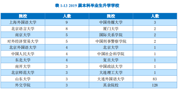 贝博体育帮助中心，贝博体育常见问题，贝博体育使用指南，贝博体育客服，贝博体育教程